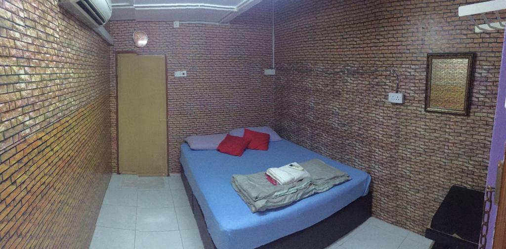 Apple Boutique Homestay photo 2