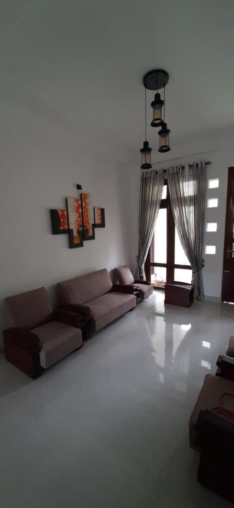 Elite Holiday Home, Anuradhapura photo 4