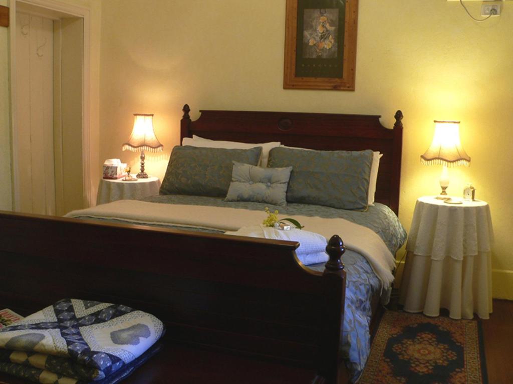 Walnut Cottage photo 3