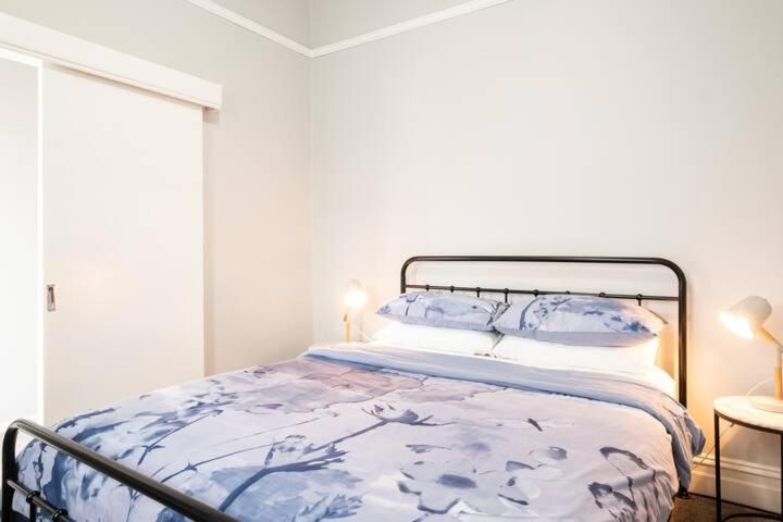 Quartz Cottage Geelong photo 2