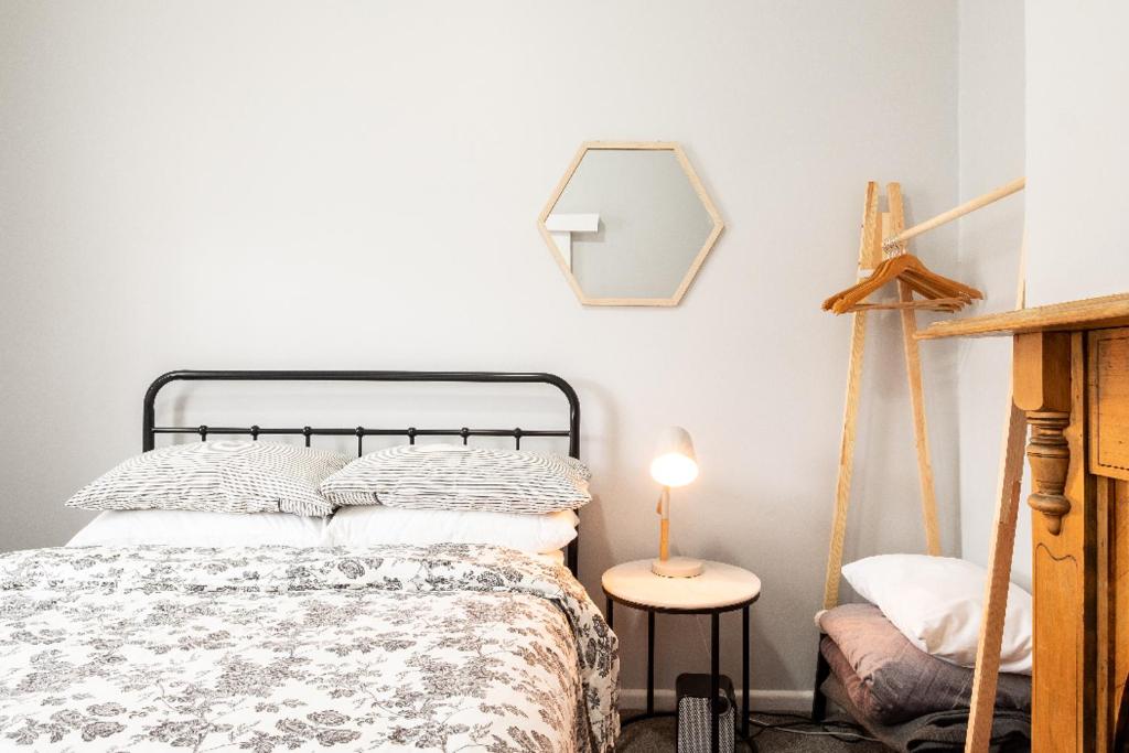 Quartz Cottage Geelong photo 1