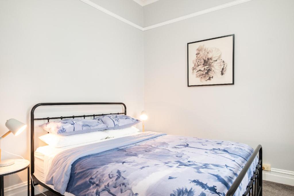 Quartz Cottage Geelong photo 3