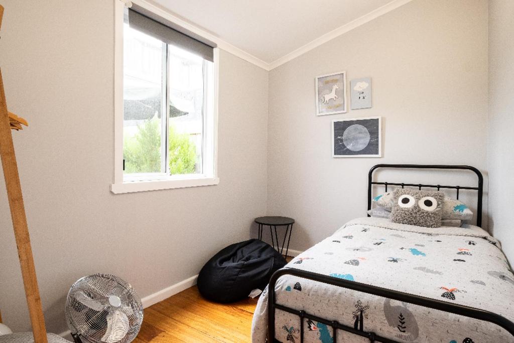 Quartz Cottage Geelong photo 4