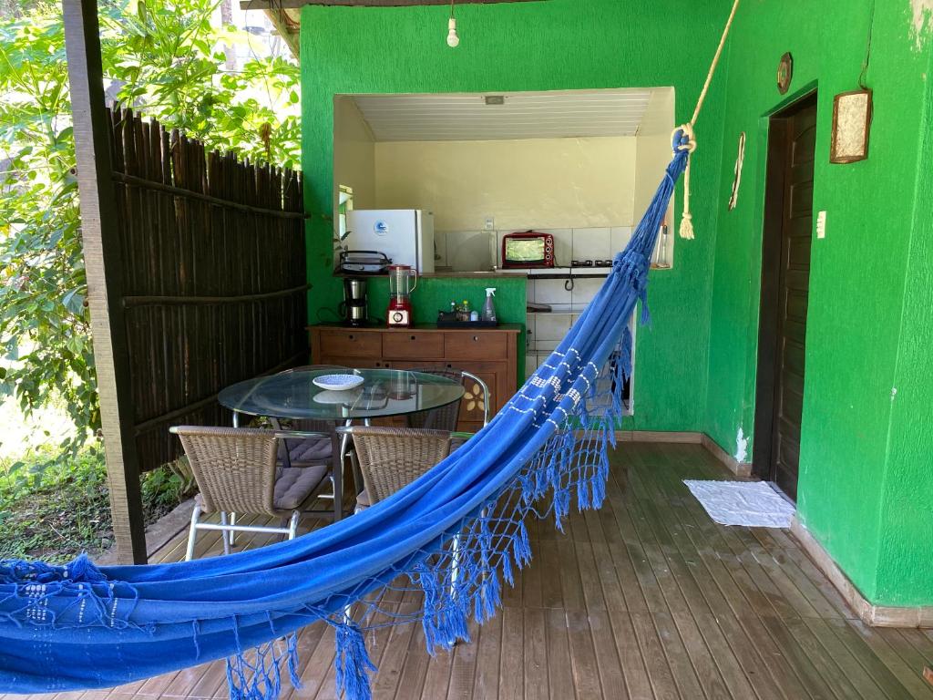Casa do Ney photo 2