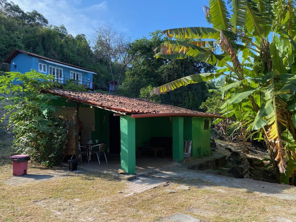 Casa do Ney photo 1