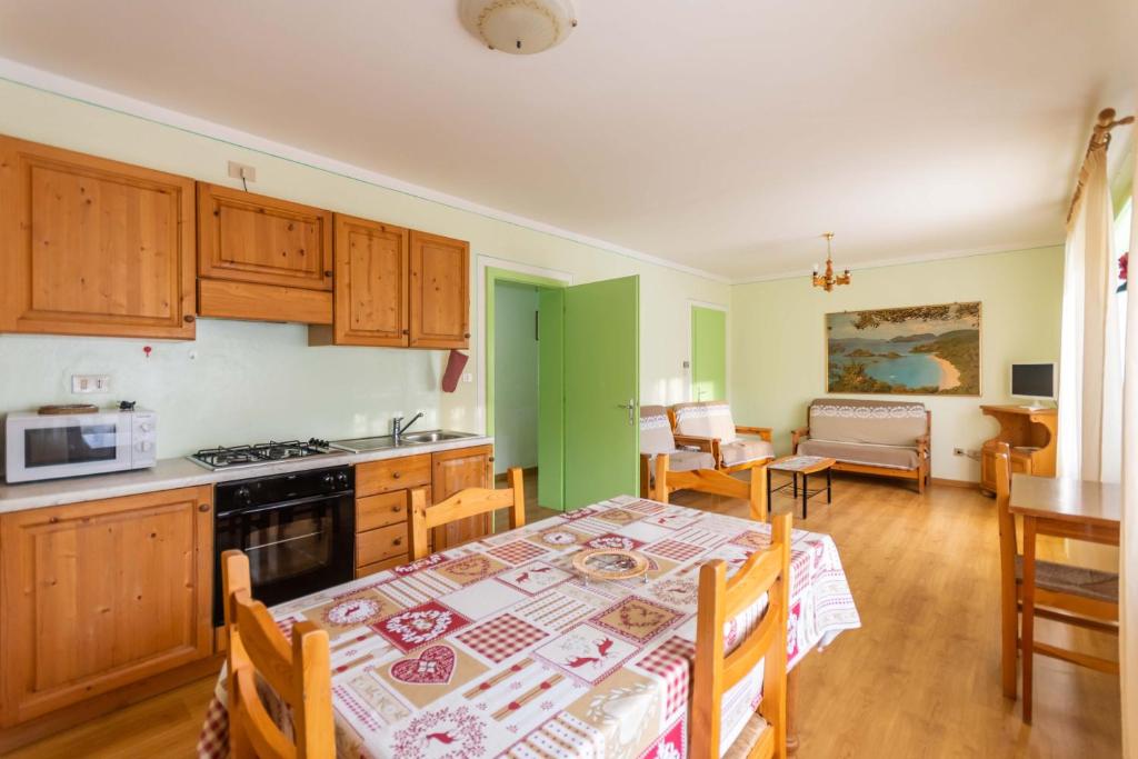 Casa Iris photo 1