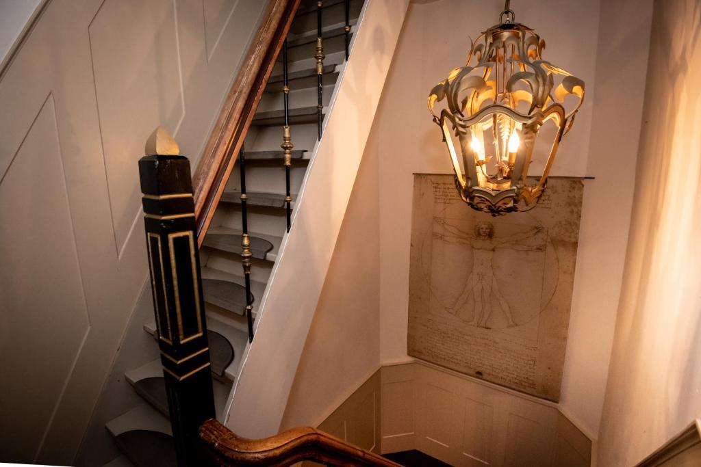 City Apartments Gorinchem photo 2