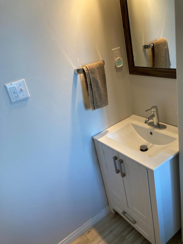 Pebble Springs BnB photo 4