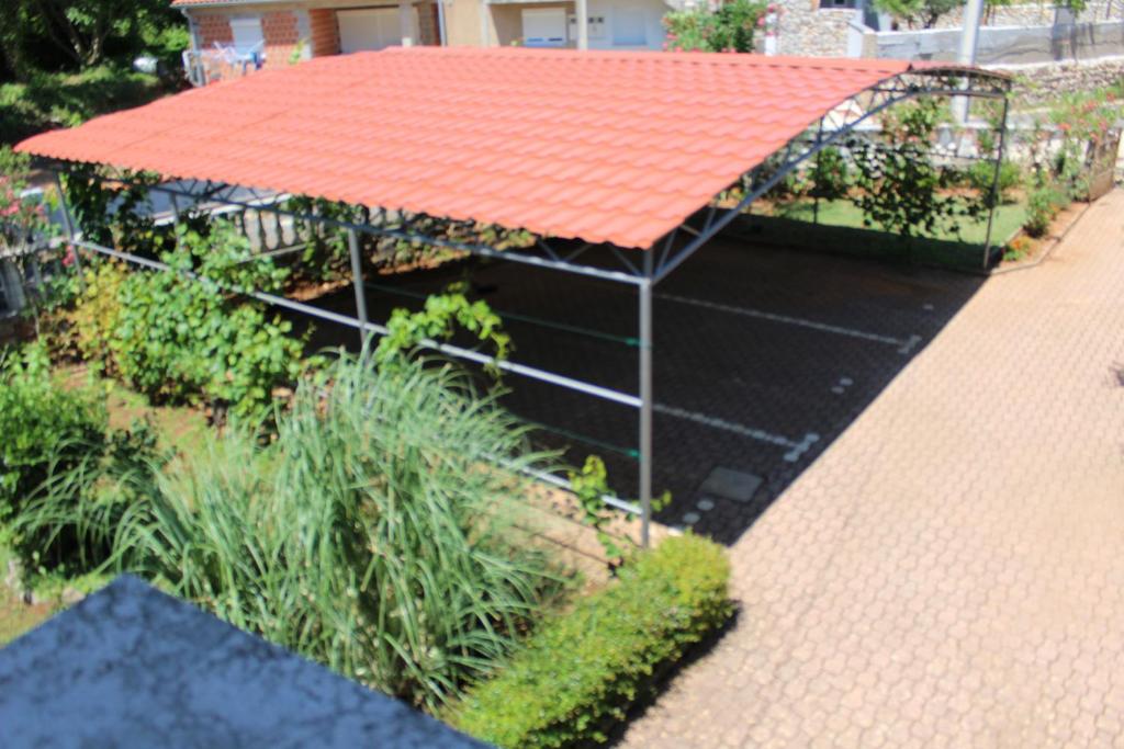 Apartments Seka photo 4