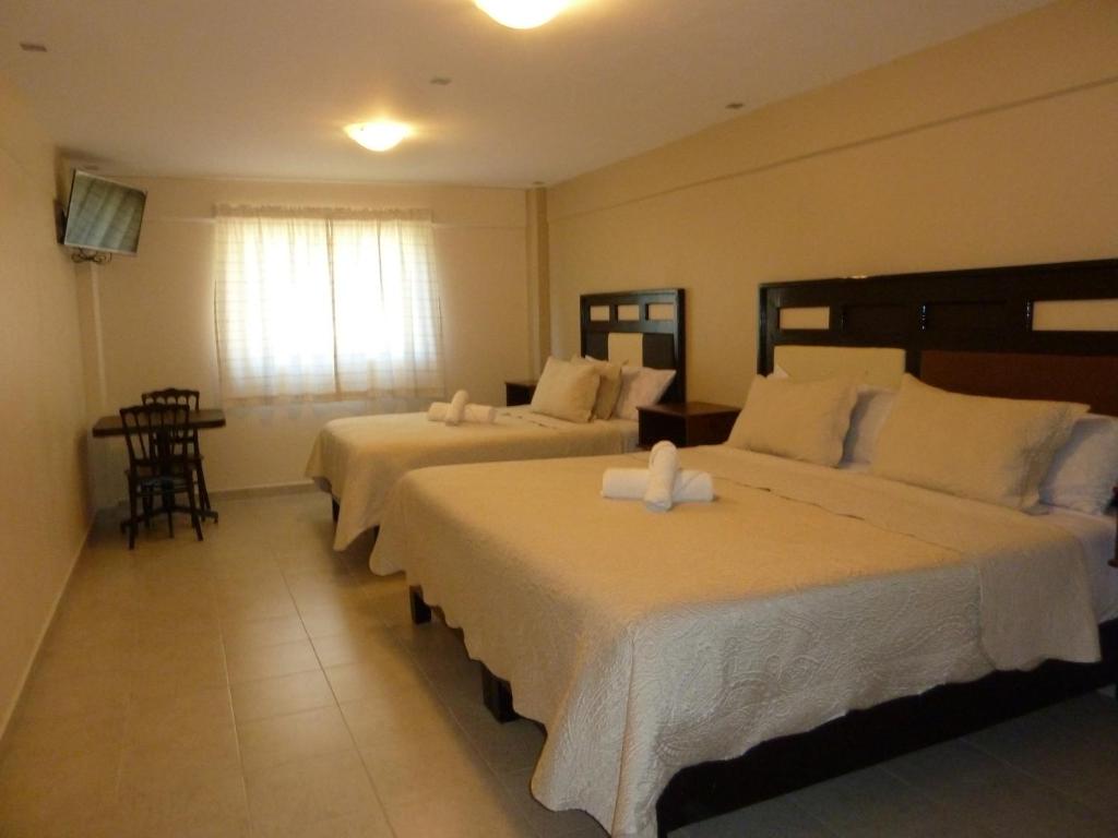 HOTEL GOLD photo 2