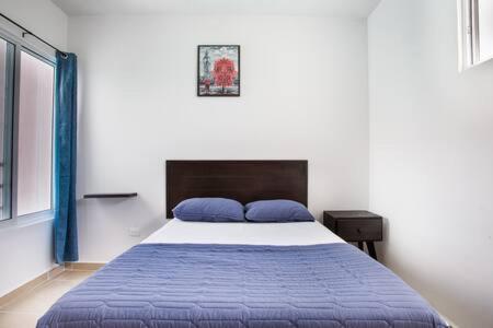 DEPARTAMENTO DE LUJO 3 RECAMARAS EN EXCLENTE UBICACION photo 1