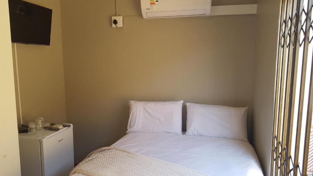 Tlelakufuma Guest House photo 3