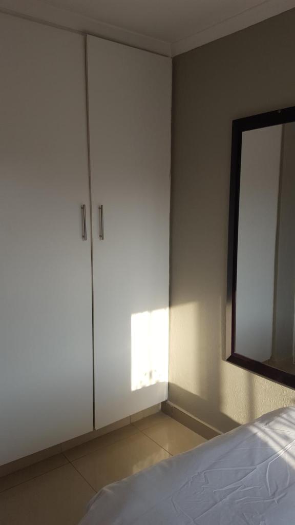 Tlelakufuma Guest House photo 4