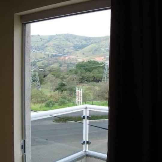 Santa Catarina Hotel photo 1