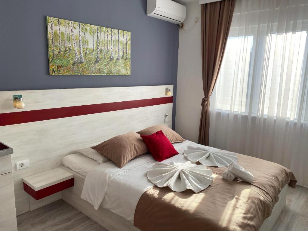 Apartmani Banja SPA photo 3
