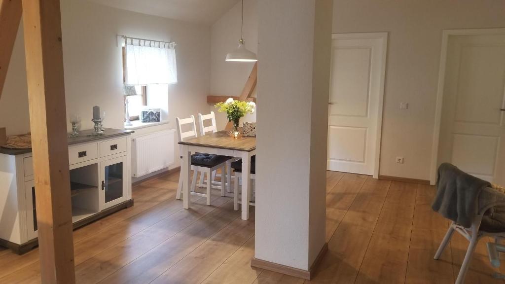 Ferienwohnung-Zum-Malerweg photo 1