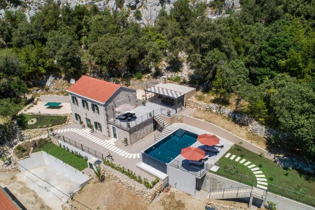 Villa Paulina photo 3