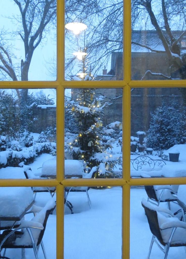 Huis Vandermersch photo 3