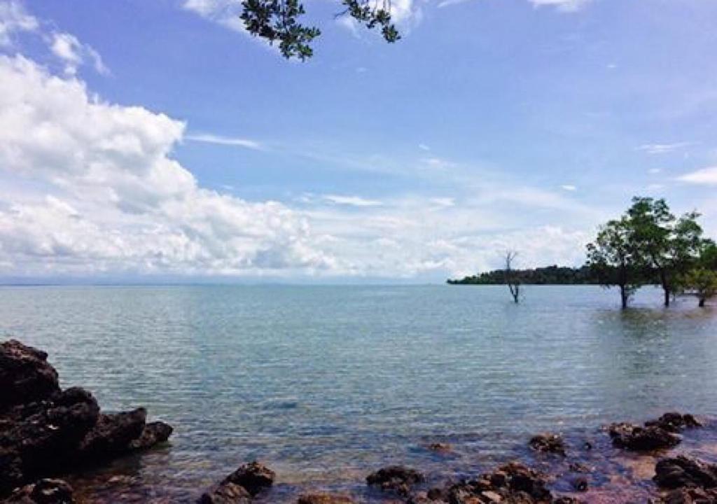 Вилла (Вилла), Kohchang FuengFah