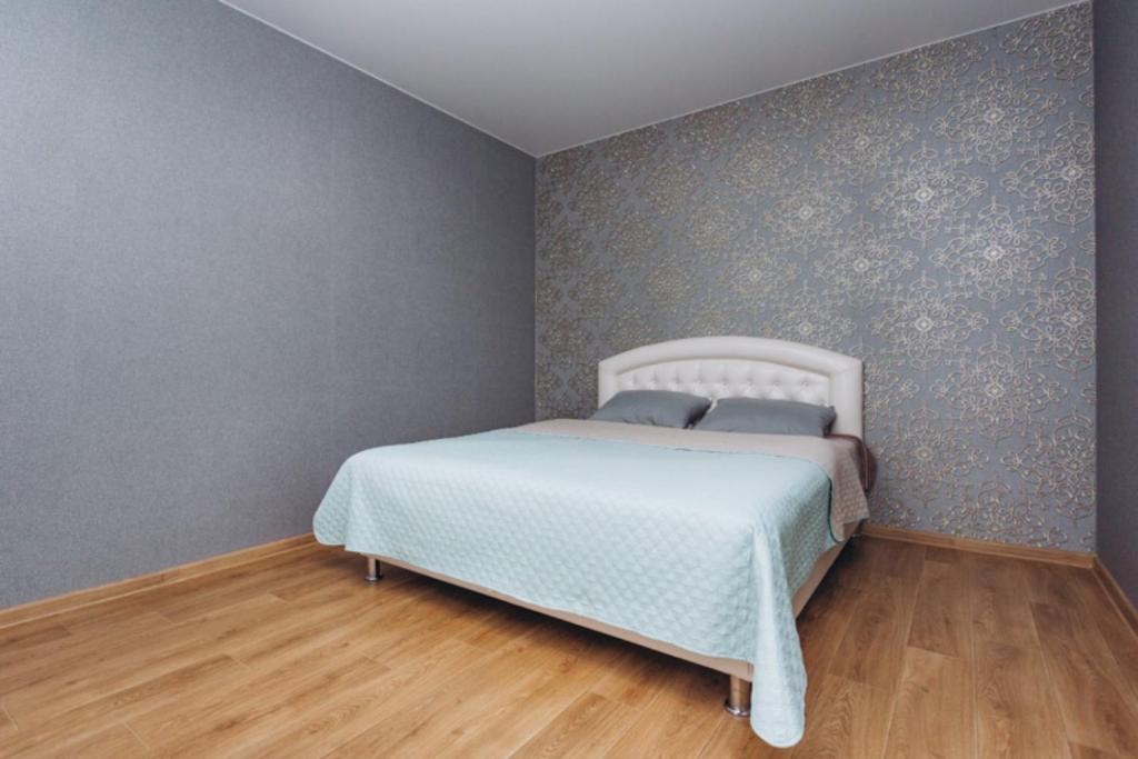 STAR HOME Прокофьева 16 корп2