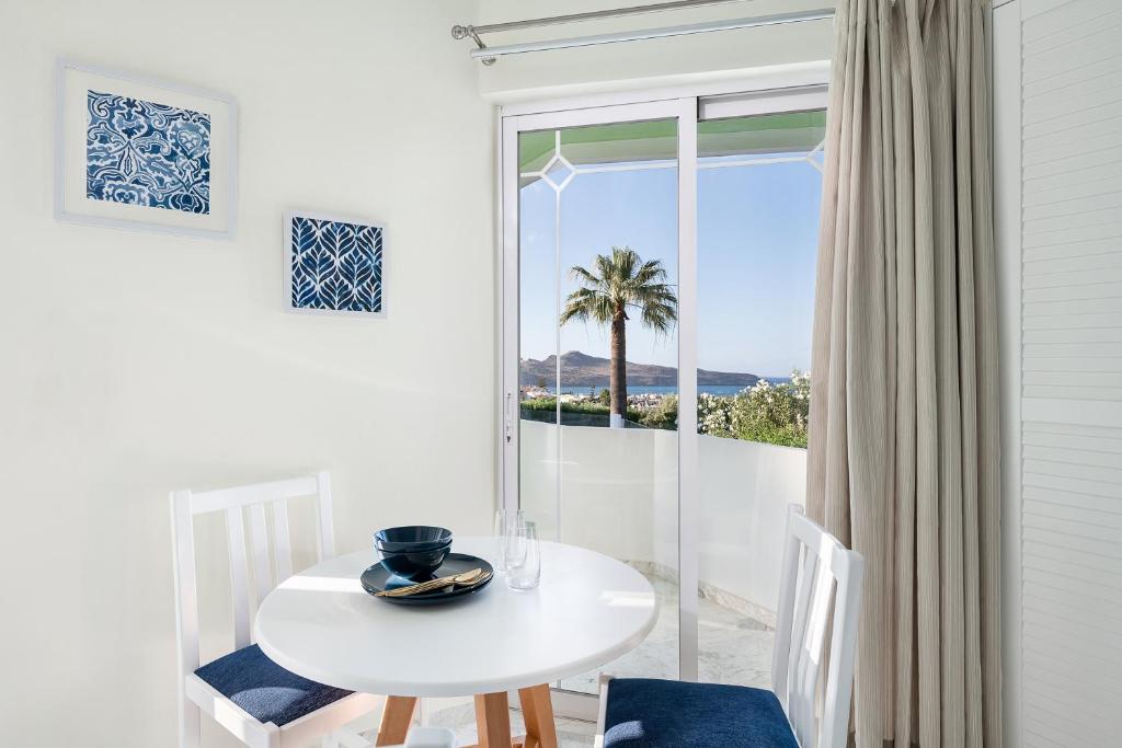 Villa Life photo 2