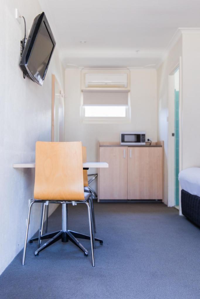 Kite Street Units photo 4