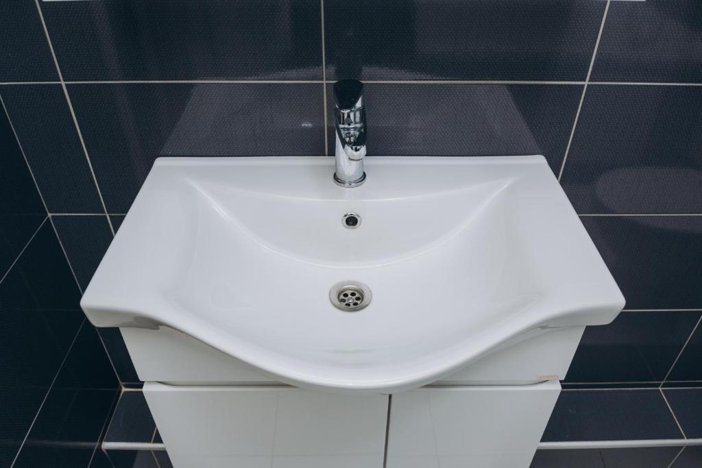 STAR HOME Прокофьева 16 корп2 photo 4