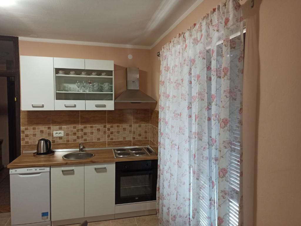 apartman NOA photo 3