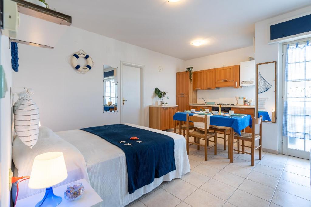 Green Marine L14 Silvi Vacanza photo 1