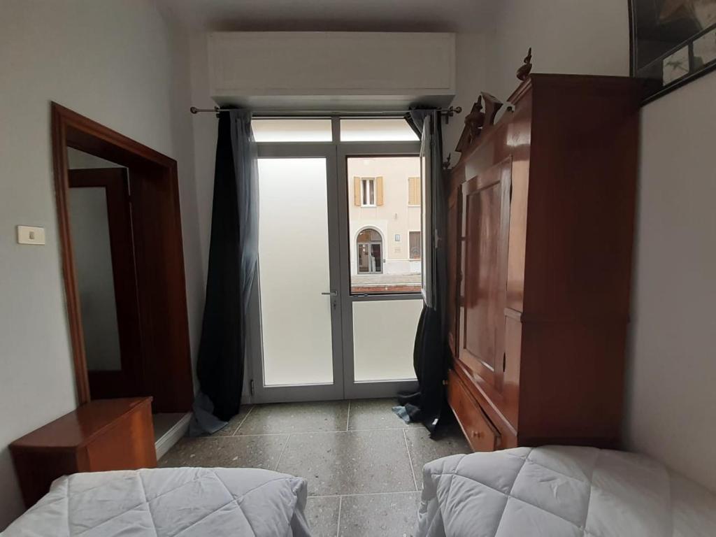 La Casina photo 3