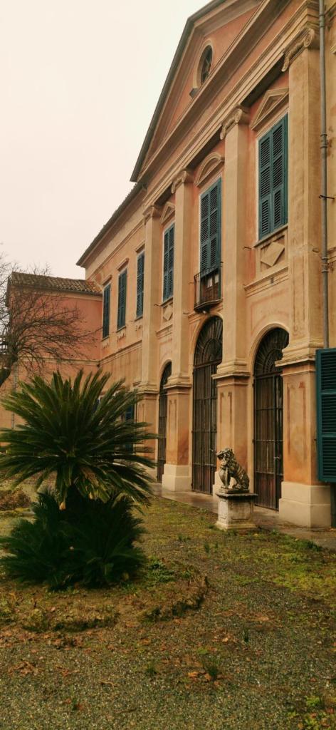 Il Castello di Bubbio photo 4