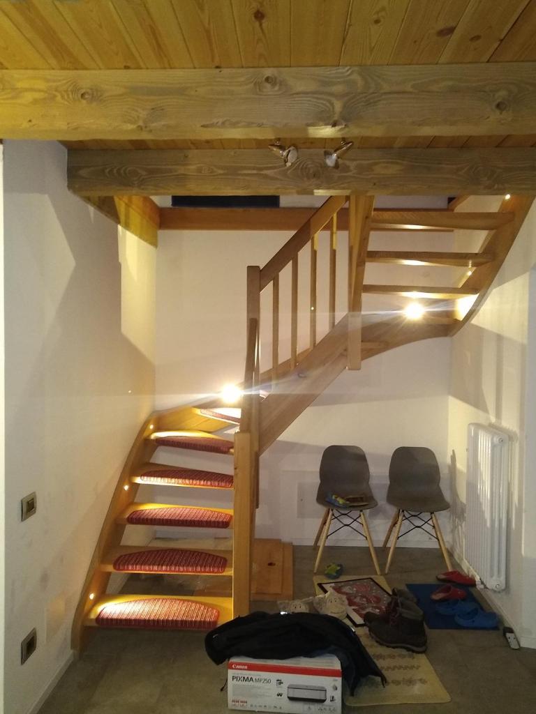 Greuth Hutte photo 2