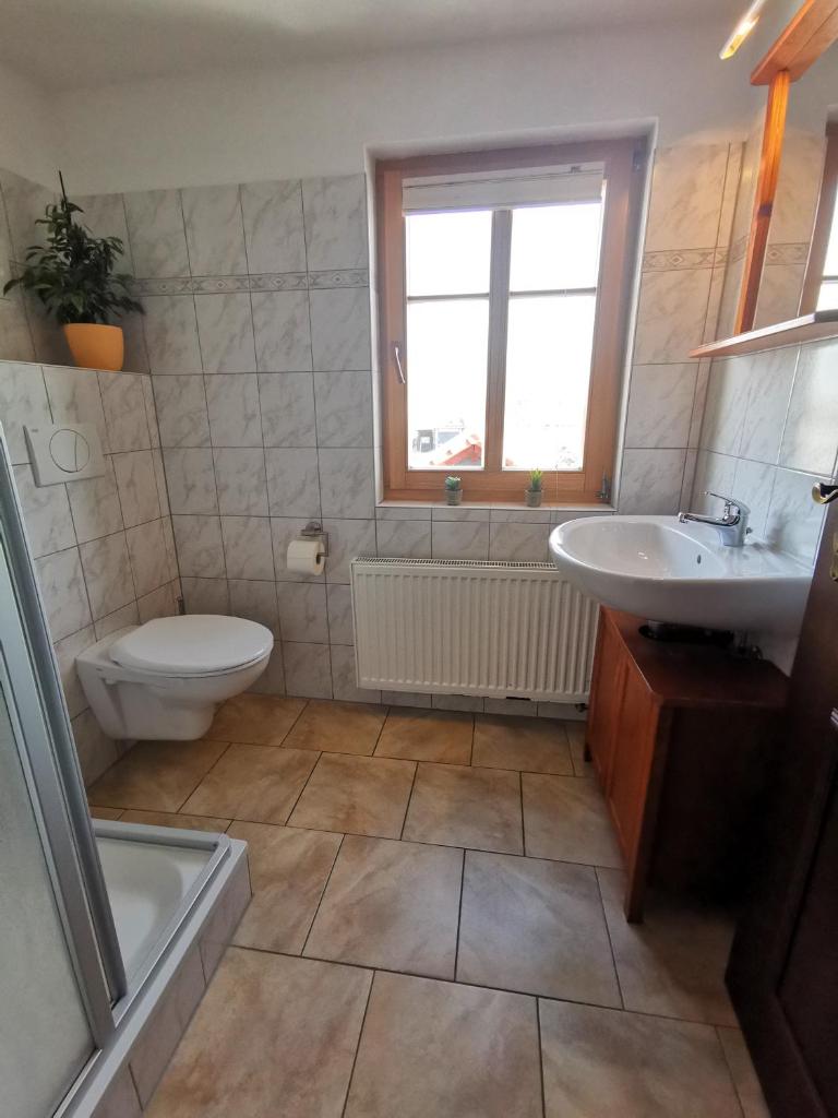 Pension Bauernhaus Vetter photo 3