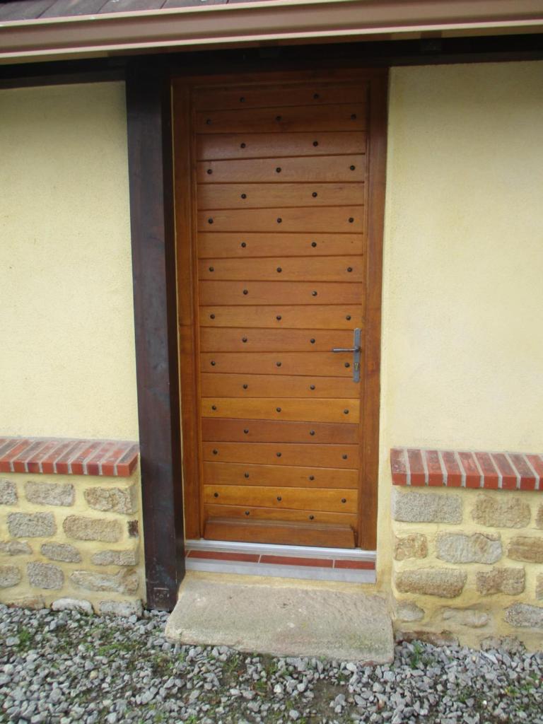 Chez Bari photo 3