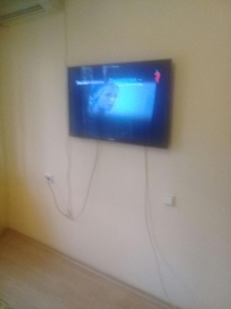 Квартира посуточно Азаттык 68 photo 3