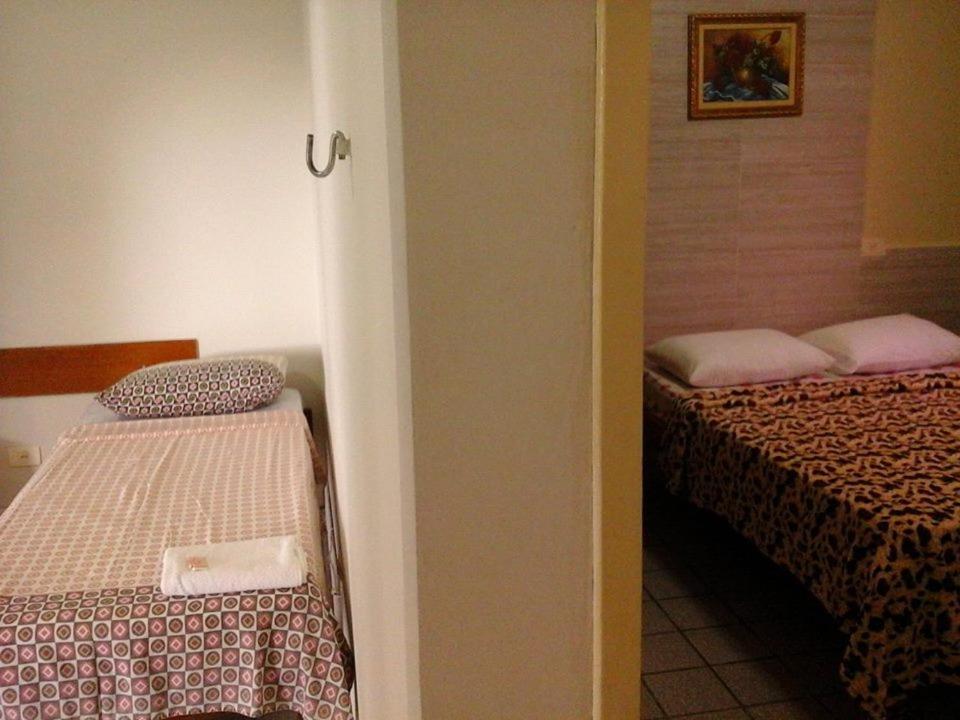 Otellin Triumph Hotel photo 2