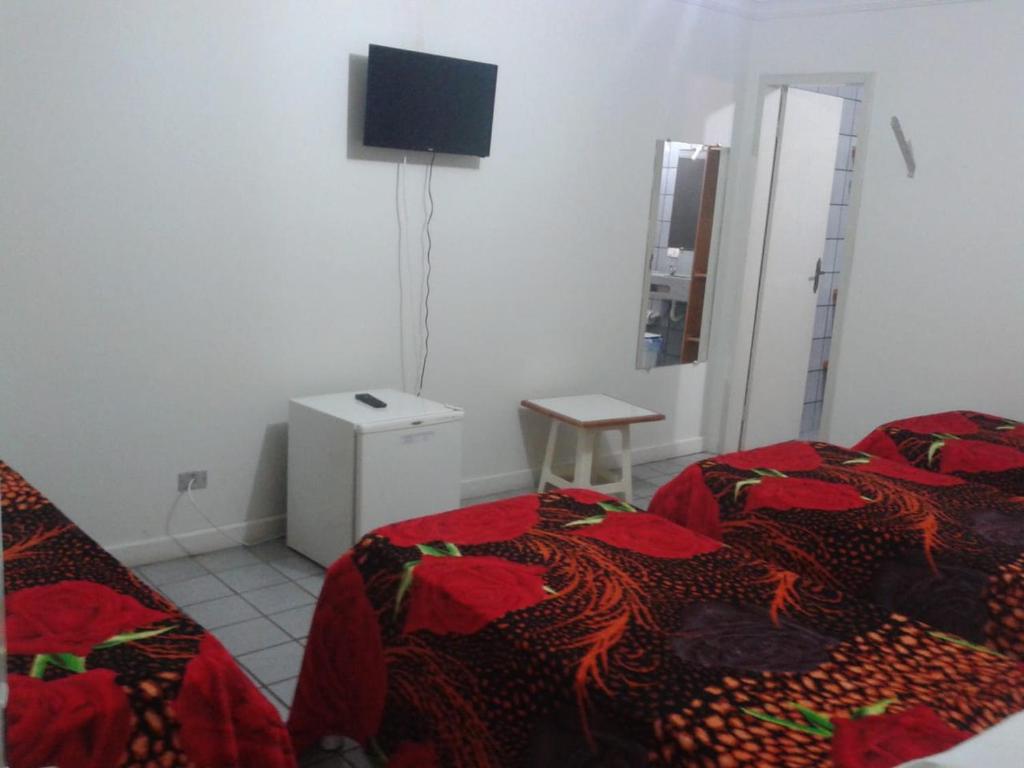 Otellin Triumph Hotel photo 1