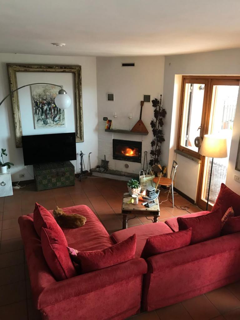 Casa Margot photo 2