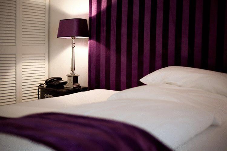 Одноместный (Одноместный номер), Hotel Aleksandra