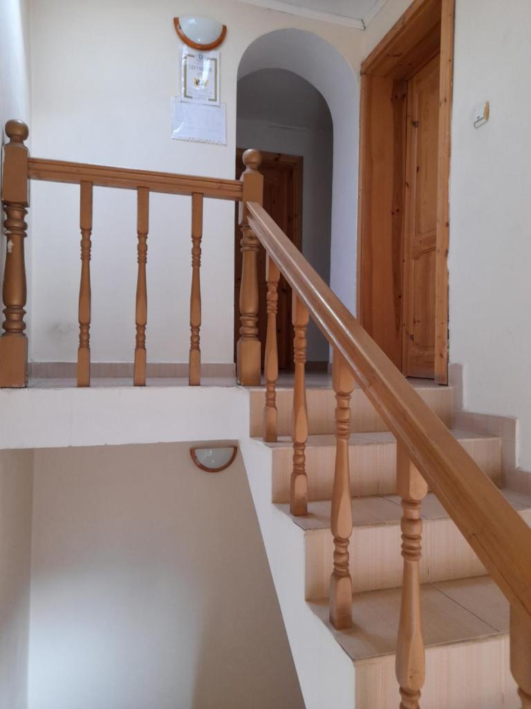 Yana Guest House photo 2