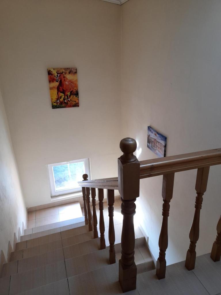 Yana Guest House photo 3