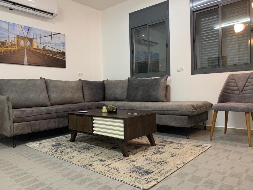Uyut apartments photo 4