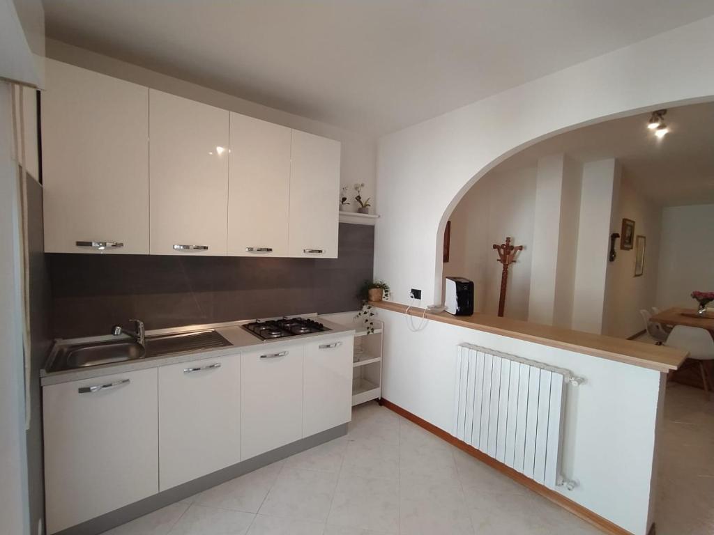 De Dominici's House photo 2