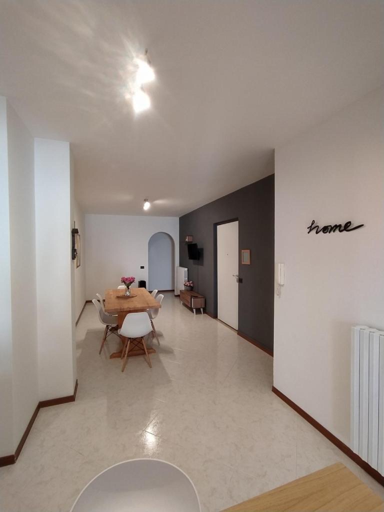 De Dominici's House photo 1