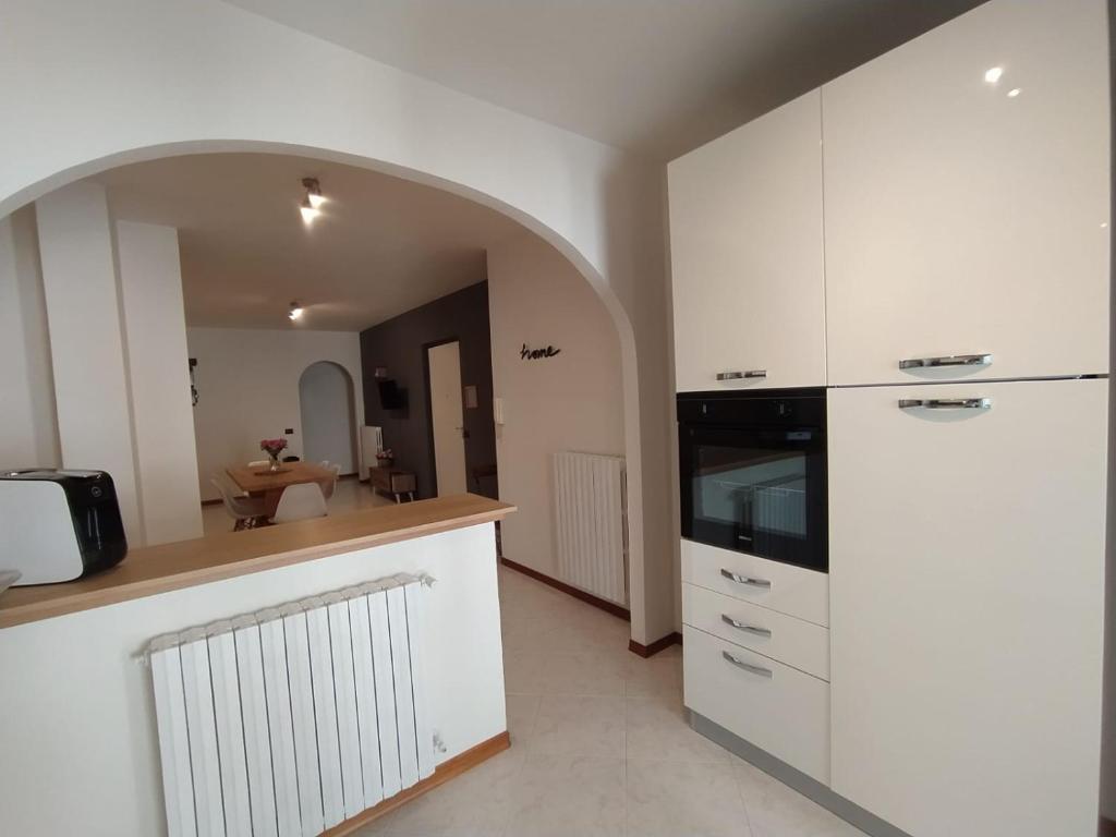 De Dominici's House photo 3