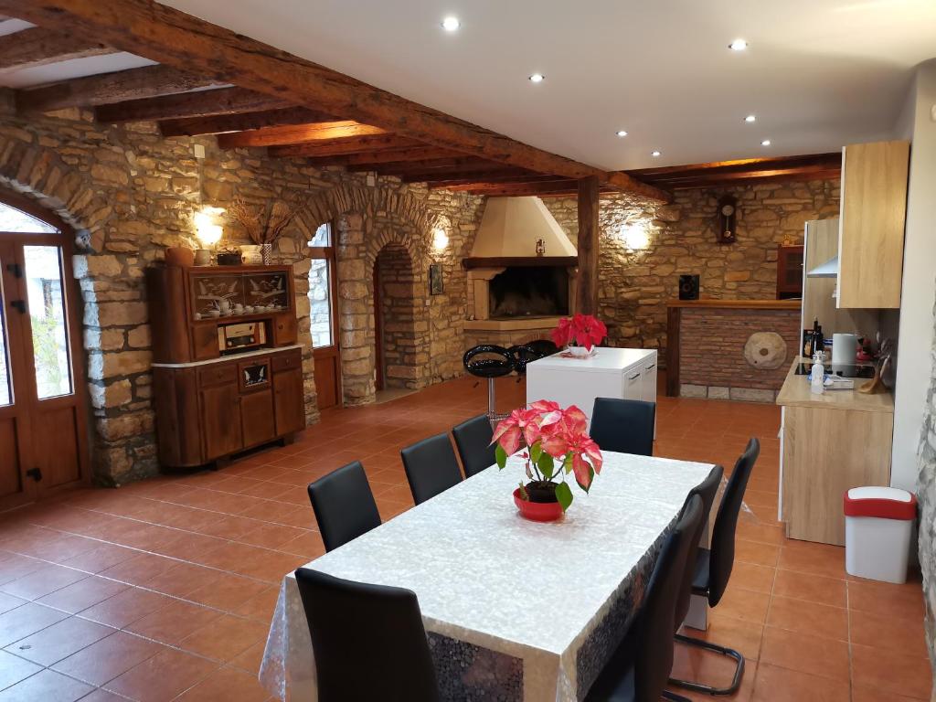 Villa Rustica photo 4