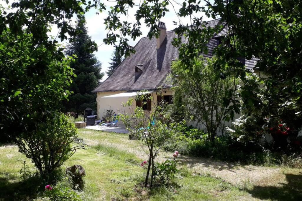 Location de vacance au coeur du Périgord Noir photo 4