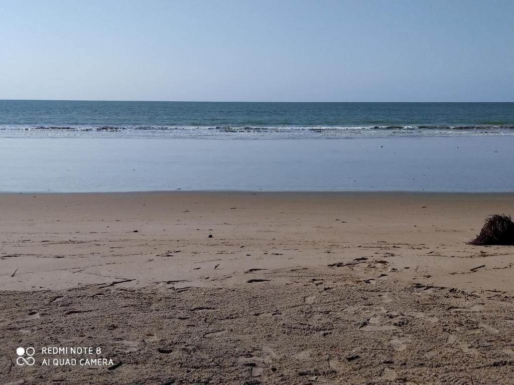 Pousada Dolce Mare photo 4