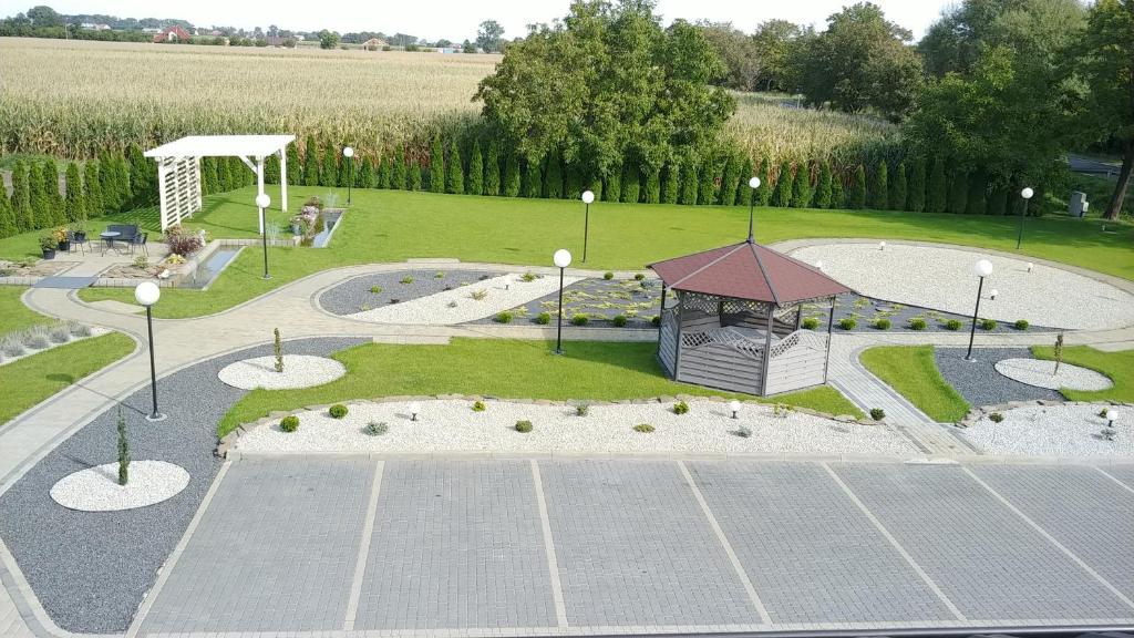 Perła Kujaw photo 3