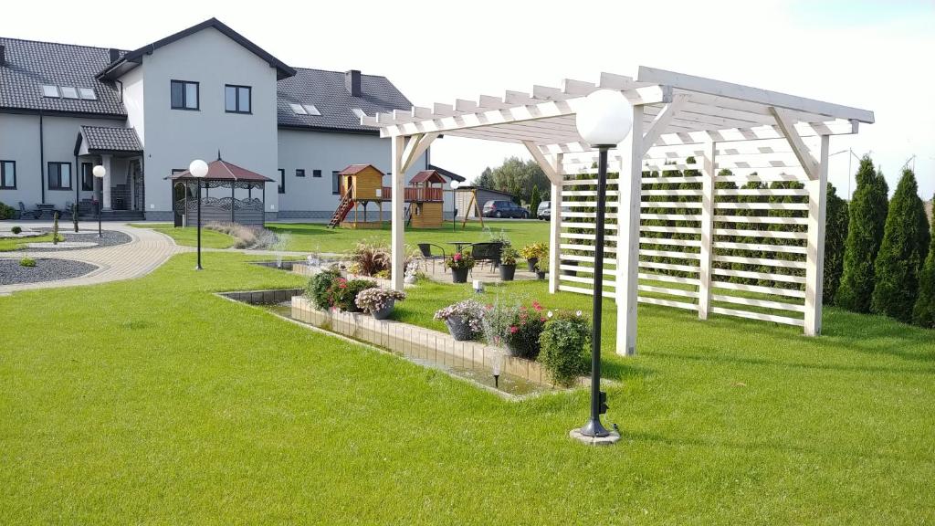 Perła Kujaw photo 2
